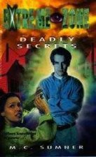 Deadly Secrets