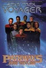Star Trek Voyager Pathways