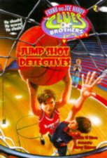 Jump Shot Detectives