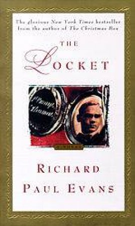 The Locket by Richard Paul Evans