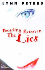 Reading Between The Lies