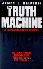 The Truth Machine