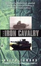 The Iron Cavalry