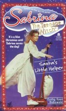 Santas Little Helper  TV TieIn