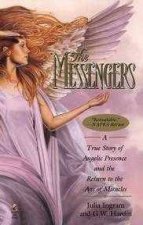 The Messengers