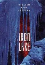 The Iron Lake