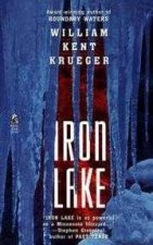 The Iron Lake