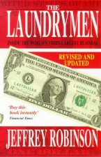 The Laundrymen