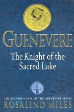 The Knight Of The Sacred Lake