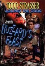 Against The Odds Buzzards Feast