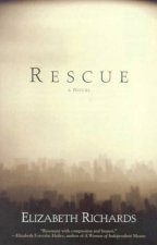 Rescue