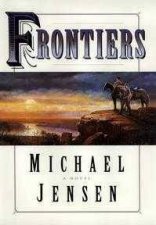 Frontiers