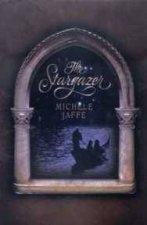 The Stargazer