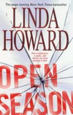 Open Season