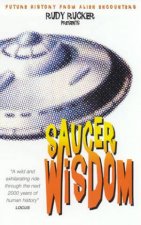 Saucer Wisdom