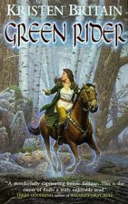 Green Rider