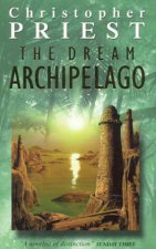 The Dream Archipelago