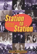 Station To Station