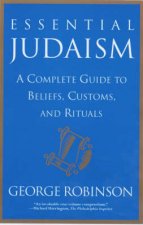 Essential Judaism