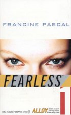 Fearless