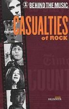 VH1 Behind The Music Casualties Of Rock