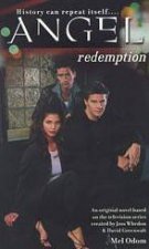 Redemption  TV TieIn