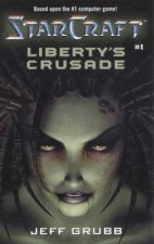 Libertys Crusade