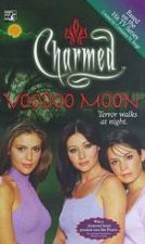 Voodoo Moon  TV TieIn