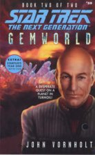 Gemworld Book 2