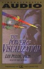 The Power Of Visualization  Cassette