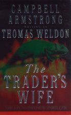 The Traders Wife