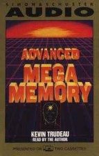 Advanced Mega Memory  Cassette