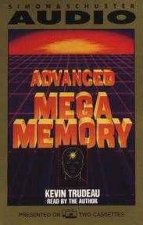 Advanced Mega Memory  Cassette