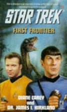 The First Frontier