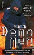 Demo Men