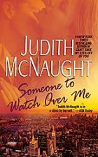 Someone to Watch Over Me Reissue