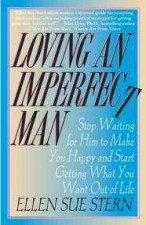 Loving An Imperfect Man