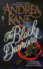 The Black Diamond