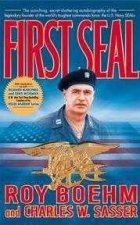 First Seal