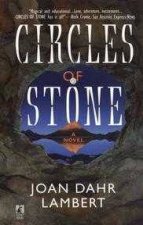 Circles Of Stone