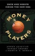 Money Players