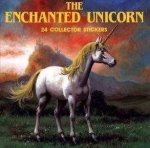 The Enchanted Unicorn