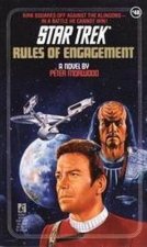 Rules Of Engagement