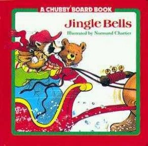 Jingle Bells by Chartier