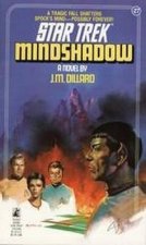Mindshadow