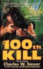 The 100th Kill