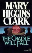 The Cradle Will Fall