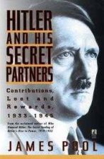 Hitler And His Secret Partners