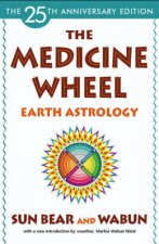 The Medicine Wheel