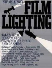 Film Lighting